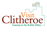 Visit Clitheroe - Gateway to the Ribble Valley